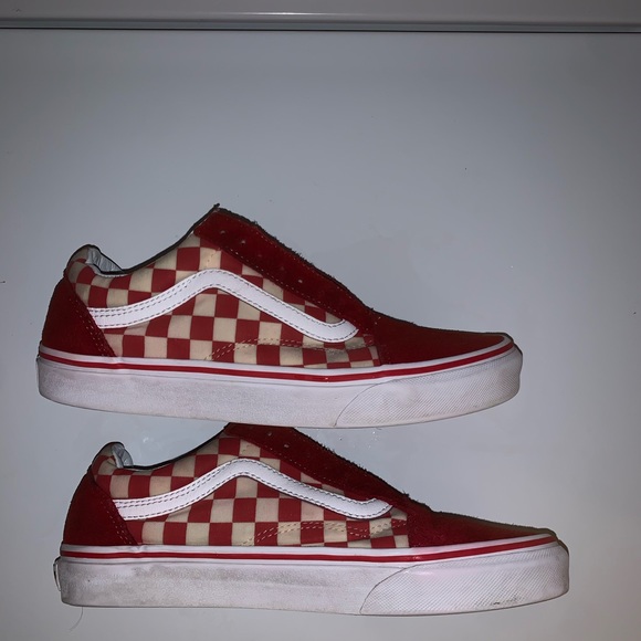 Sold✔️✔️✔️ - Picture 5 of 8